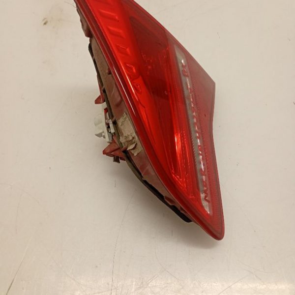 Faro / Fanale / Fanalino Posteriore Interno Destro Opel Meriva B 2010 – 2014