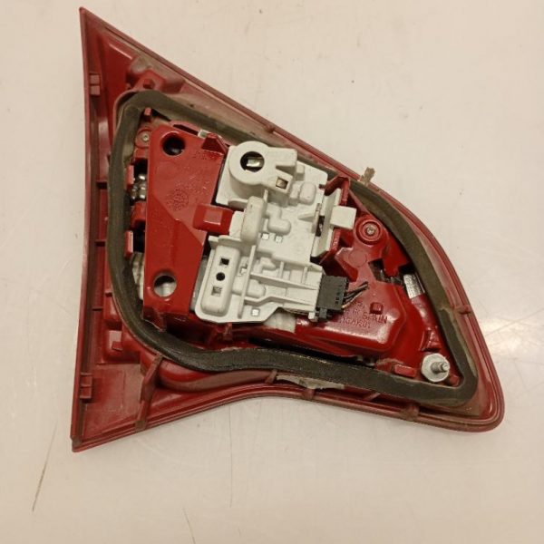 Faro / Fanale / Fanalino Posteriore Interno Destro Opel Meriva B 2010 – 2014