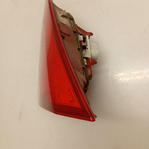 Faro / Fanale / Fanalino Posteriore Interno Destro Opel Meriva B 2010 – 2014