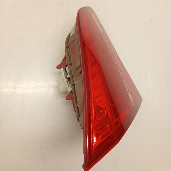 Faro / Fanale / Fanalino Posteriore Interno Sinistro Opel Meriva B 2010 – 2014