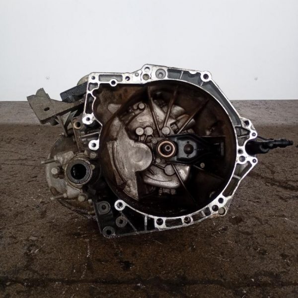 Cambio manuale 5 marce Peugeot 308 1.6 HDi 68 KW 9HP 2011 – 2015