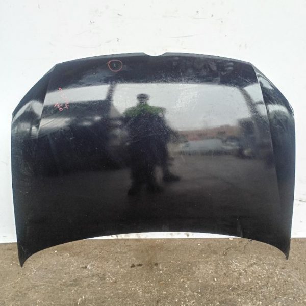 Cofano Anteriore Volkswagen Polo 6R 2009 – 2015