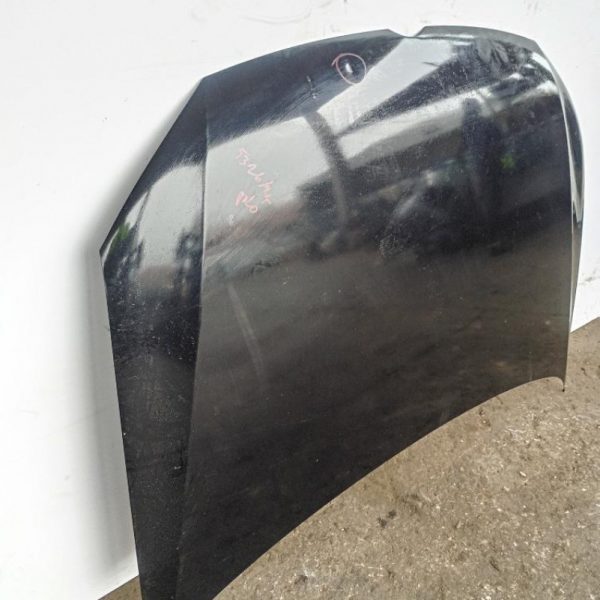 Cofano Anteriore Volkswagen Polo 6R 2009 – 2015