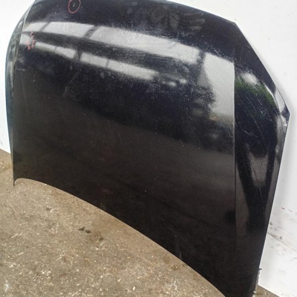 Cofano Anteriore Volkswagen Polo 6R 2009 – 2015