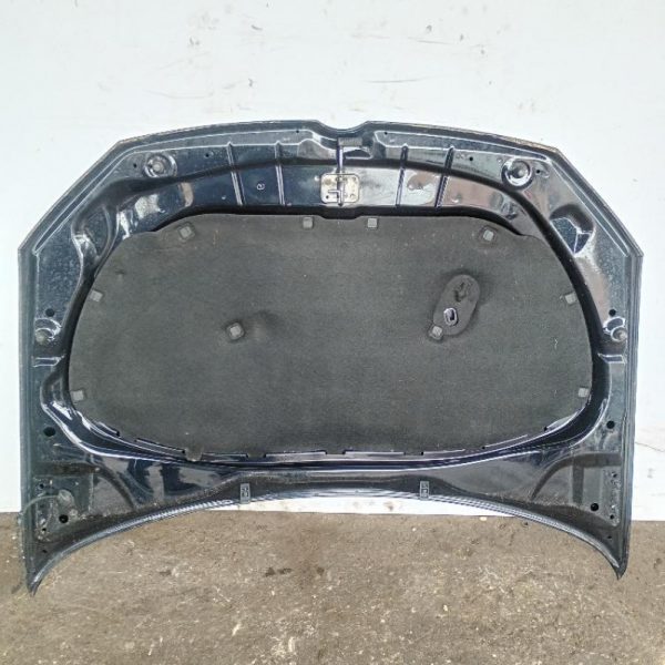 Cofano Anteriore Volkswagen Polo 6R 2009 – 2015