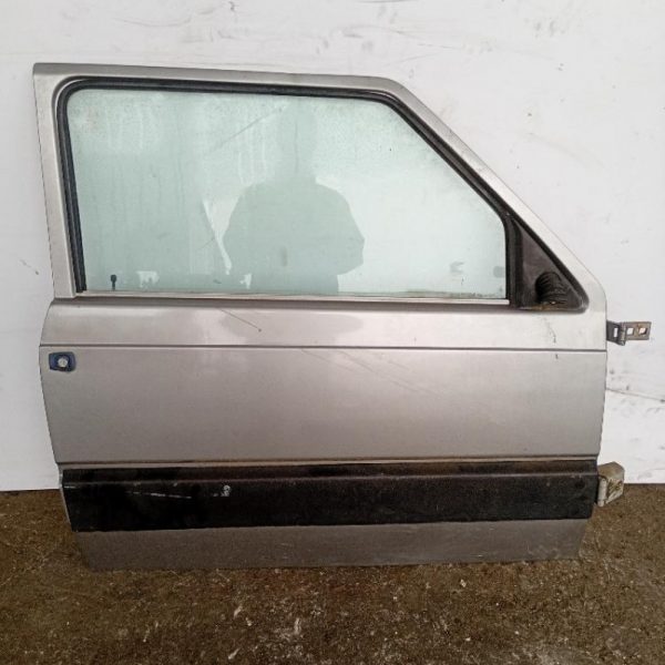 Porta / Portiera Anteriore Destra Fiat Panda 1a Serie 1992 – 2003