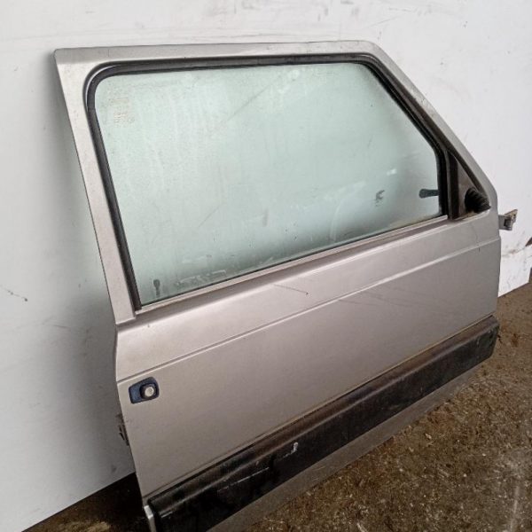 Porta / Portiera Anteriore Destra Fiat Panda 1a Serie 1992 – 2003