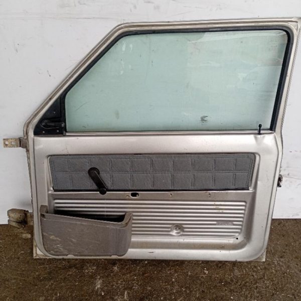 Porta / Portiera Anteriore Destra Fiat Panda 1a Serie 1992 – 2003