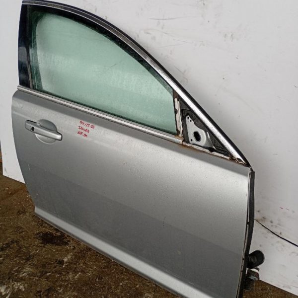 Porta / Portiera Anteriore Destra Jaguar XF 5p 2007 – 2011