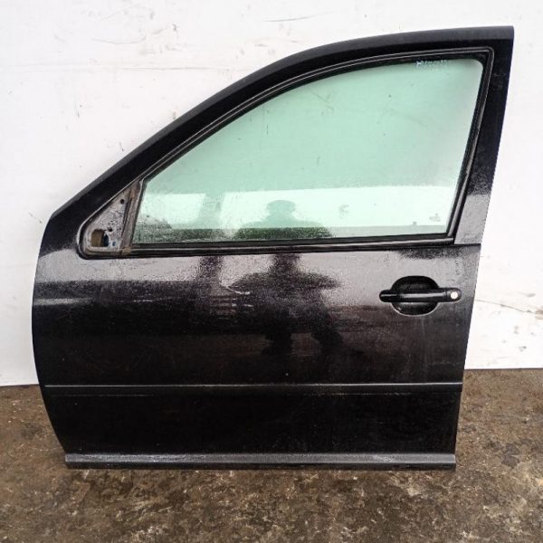Porta / Portiera Anteriore Sinistra Volkswagen Golf IV 5p 1997 – 2006