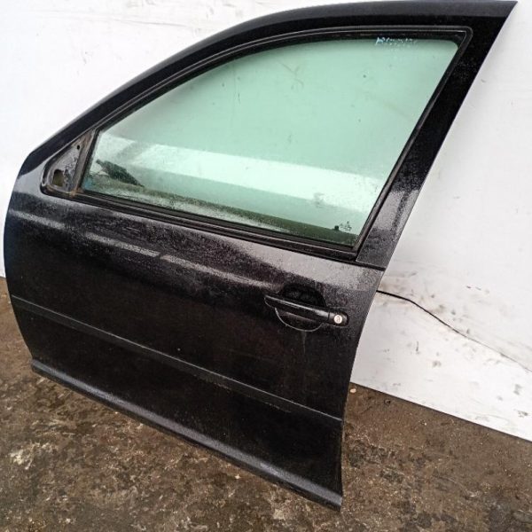 Porta / Portiera Anteriore Sinistra Volkswagen Golf IV 5p 1997 – 2006