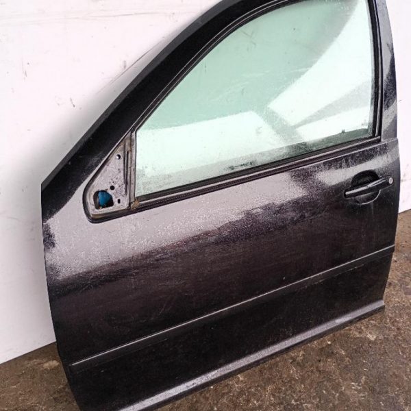 Porta / Portiera Anteriore Sinistra Volkswagen Golf IV 5p 1997 – 2006