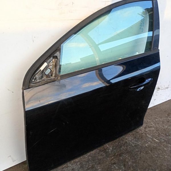 Porta / Portiera Anteriore Sinistra Volvo V60 2010 – 2013