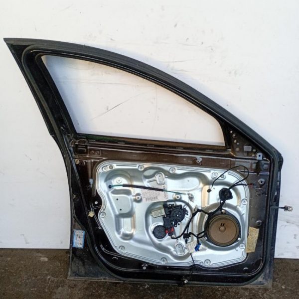 Porta / Portiera Anteriore Sinistra Alfa Romeo Giulietta 2010 – 2020