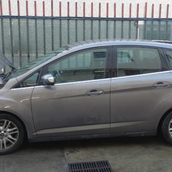 Ford C-Max 2012 VEICOLO INTERO SOLO PER RICAMBI