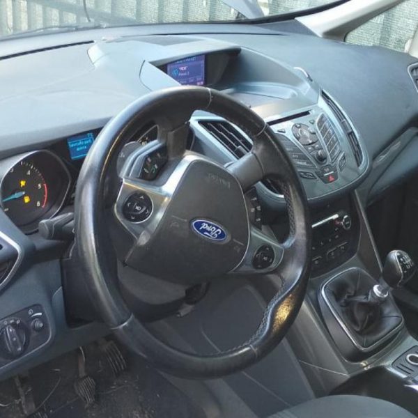Ford C-Max 2012 VEICOLO INTERO SOLO PER RICAMBI