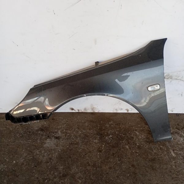 Parafango Anteriore Sinistro Saab 9.3 2007 – 2011
