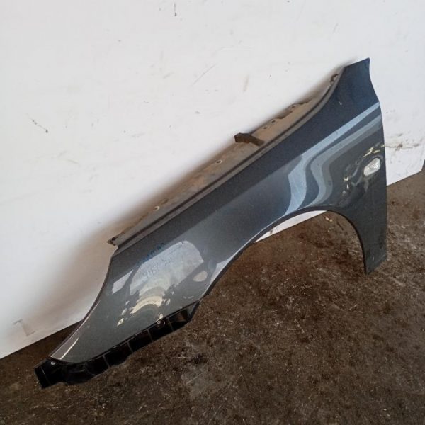 Parafango Anteriore Sinistro Saab 9.3 2007 – 2011