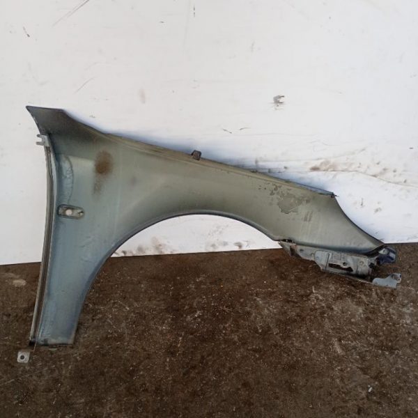 Parafango Anteriore Sinistro Saab 9.3 2007 – 2011