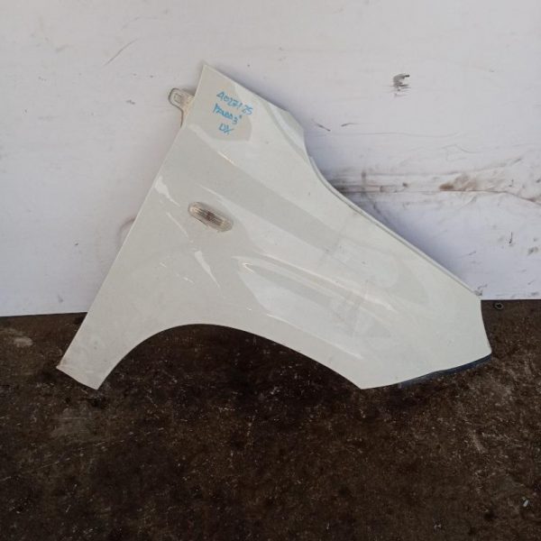 Parafango Anteriore Destro Fiat panda 3a serie 2011 – 2017