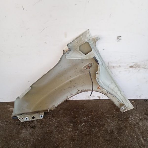 Parafango Anteriore Destro Fiat panda 3a serie 2011 – 2017