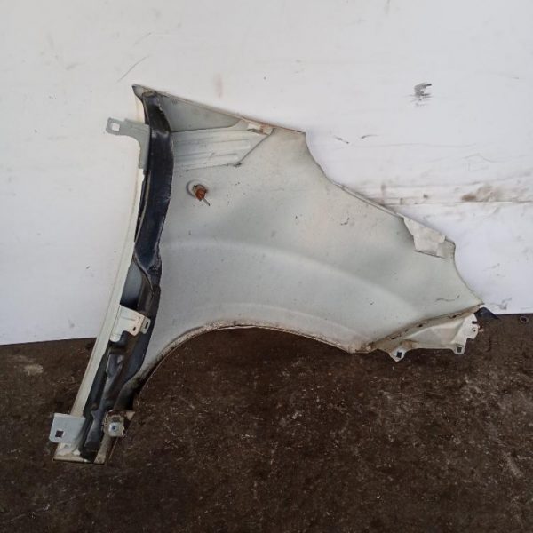 Parafango Anteriore Sinistro Fiat 500L 2012 – 2020