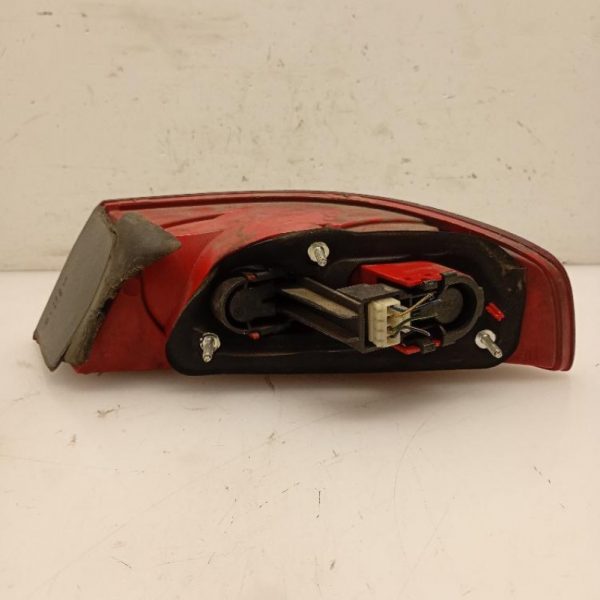 Faro / Fanale Posteriore Sinistro Alfa Romeo 159 2005 – 2011