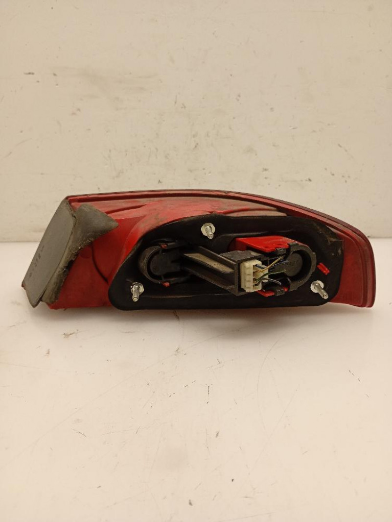 Faro / Fanale Posteriore Sinistro Alfa Romeo 159 2005 – 2011