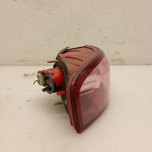 Faro / Fanale Posteriore Sinistro Alfa Romeo 159 2005 – 2011
