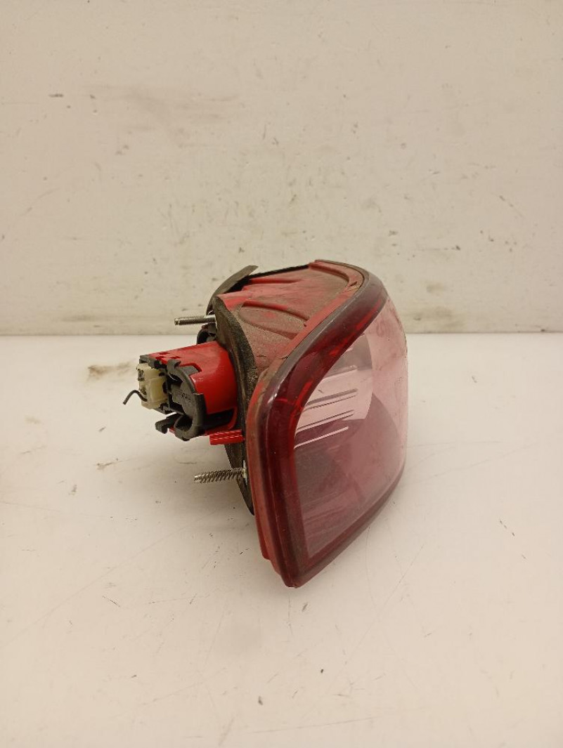 Faro / Fanale Posteriore Sinistro Alfa Romeo 159 2005 – 2011