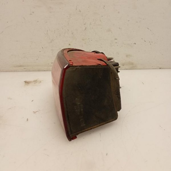 Faro / Fanale Posteriore Sinistro Alfa Romeo 159 2005 – 2011