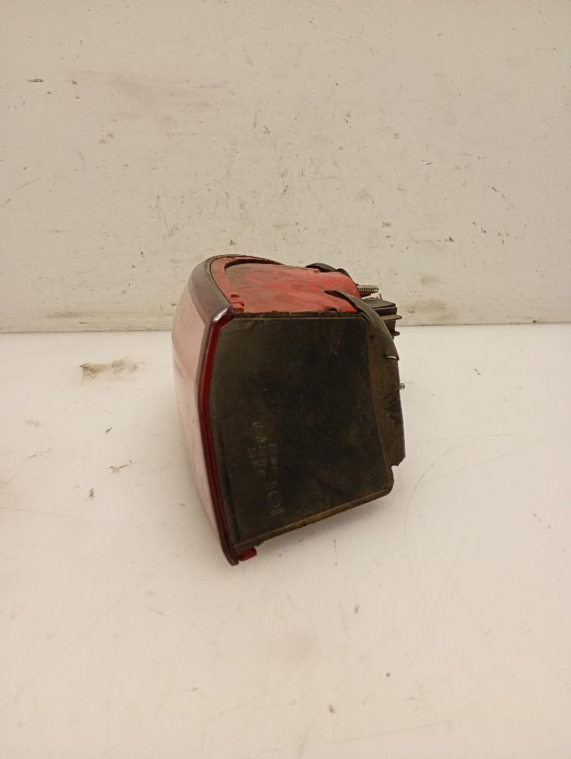 Faro / Fanale Posteriore Sinistro Alfa Romeo 159 2005 – 2011