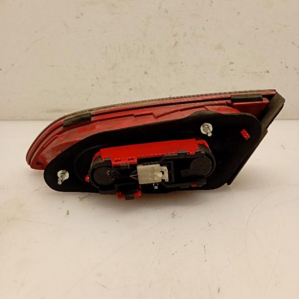 Faro / Fanale Posteriore Interno Sinistro Alfa Romeo 159 2005 – 2011