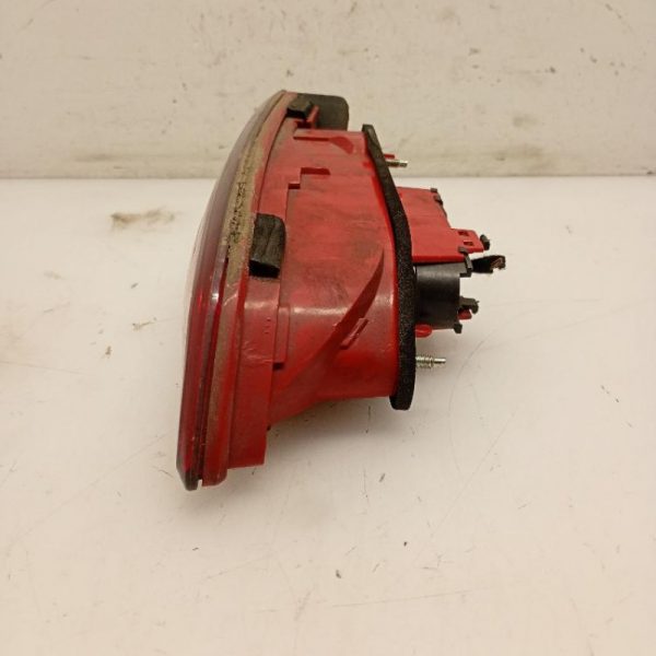 Faro / Fanale Posteriore Interno Sinistro Alfa Romeo 159 2005 – 2011