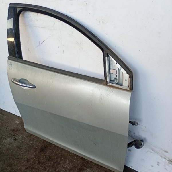 Porta / Portiera Anteriore Destra Lancia Ypsilon 3a Serie 2011 – 2015