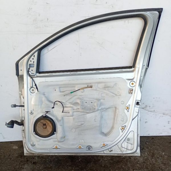 Porta / Portiera Anteriore Destra Lancia Ypsilon 3a Serie 2011 – 2015