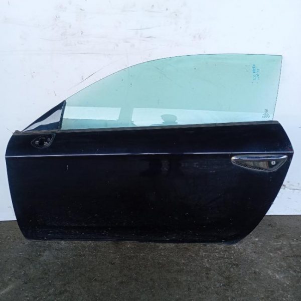 Porta / Portiera Anteriore Sinistra Alfa Romeo Brera 2005 – 2020