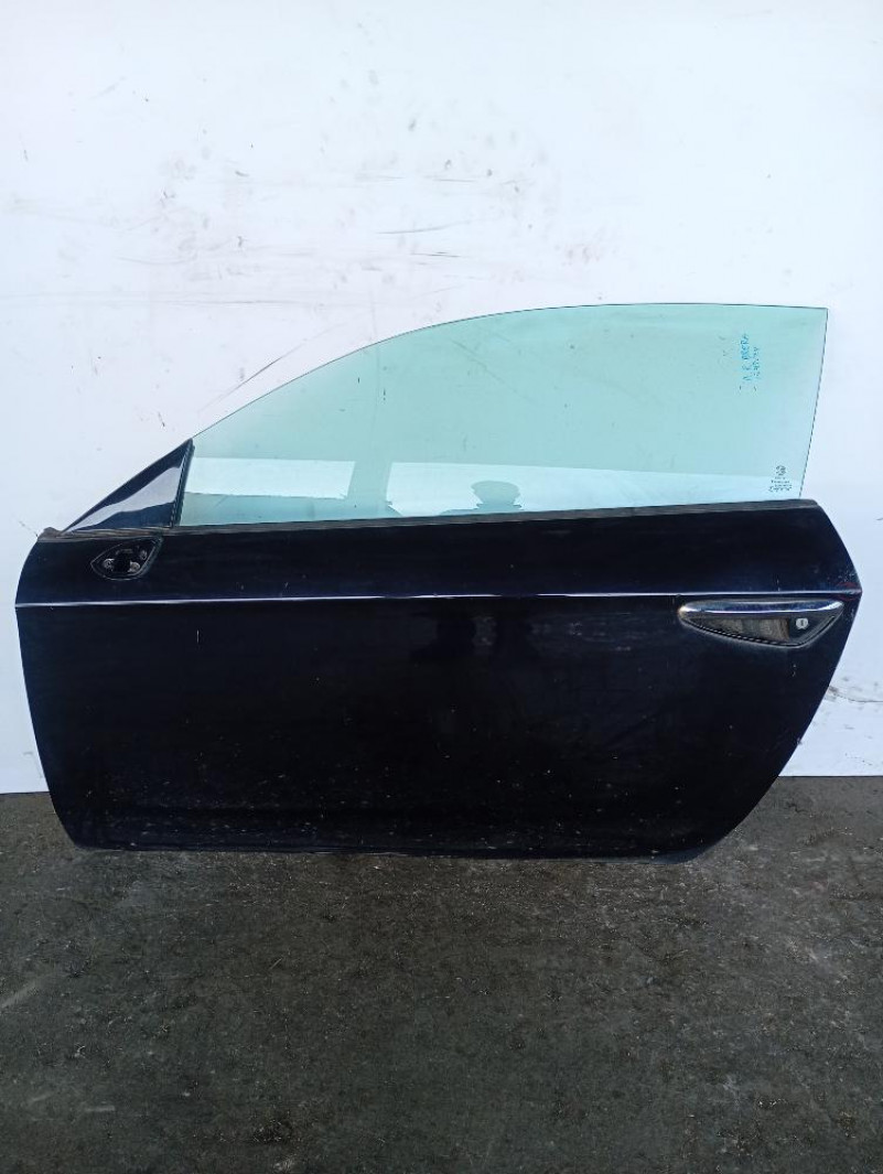 Porta / Portiera Anteriore Sinistra Alfa Romeo Brera 2005 – 2020