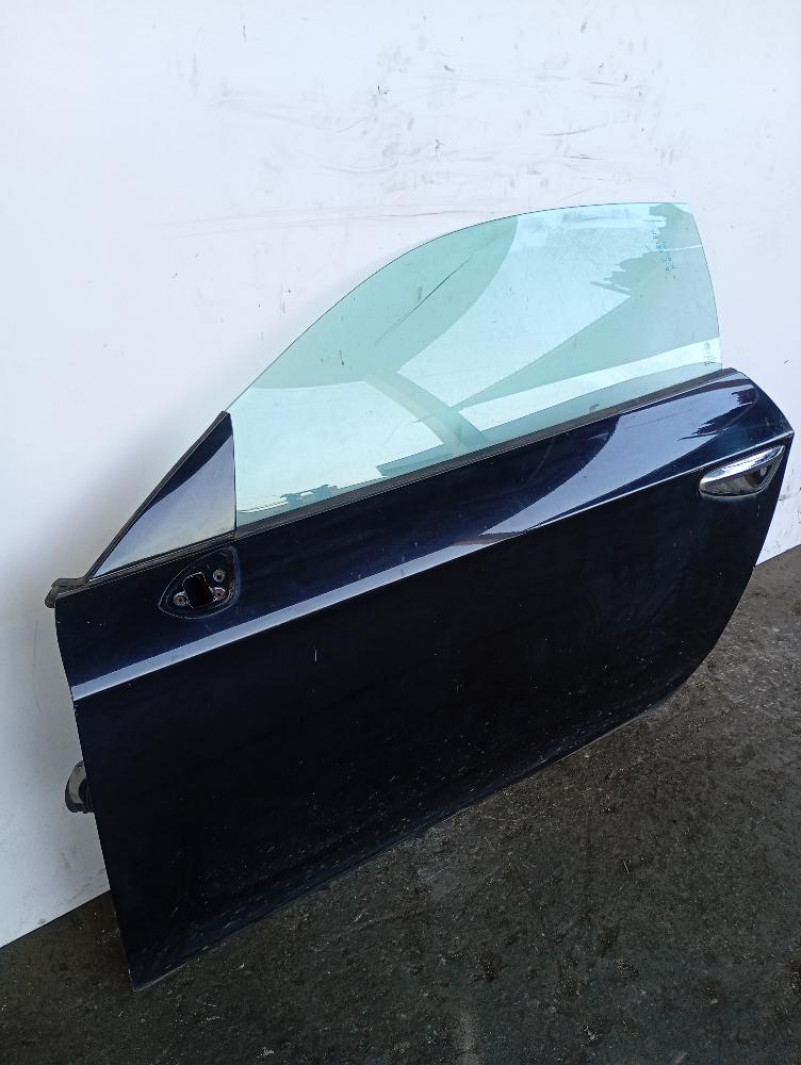 Porta / Portiera Anteriore Sinistra Alfa Romeo Brera 2005 – 2020