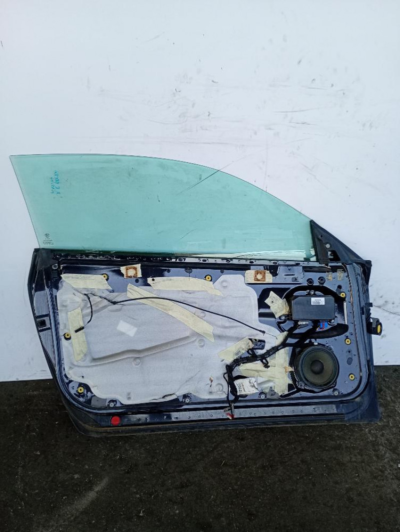 Porta / Portiera Anteriore Sinistra Alfa Romeo Brera 2005 – 2020