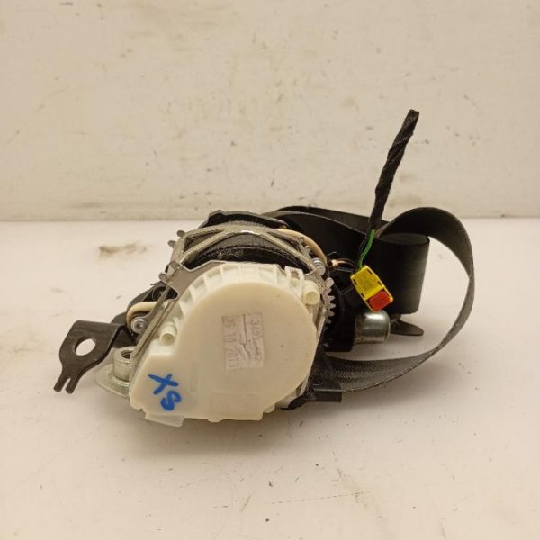 Cintura Anteriore Sinistra Volkswagen Golf VII Restyling 2017 – 2020