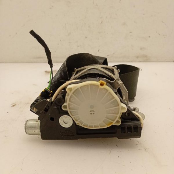 Cintura Anteriore Sinistra Volkswagen Golf VII Restyling 2017 – 2020