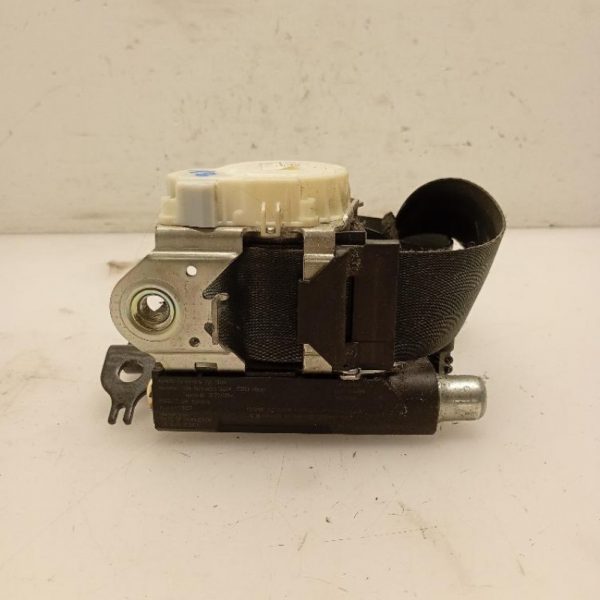 Cintura Anteriore Sinistra Volkswagen Golf VII Restyling 2017 – 2020