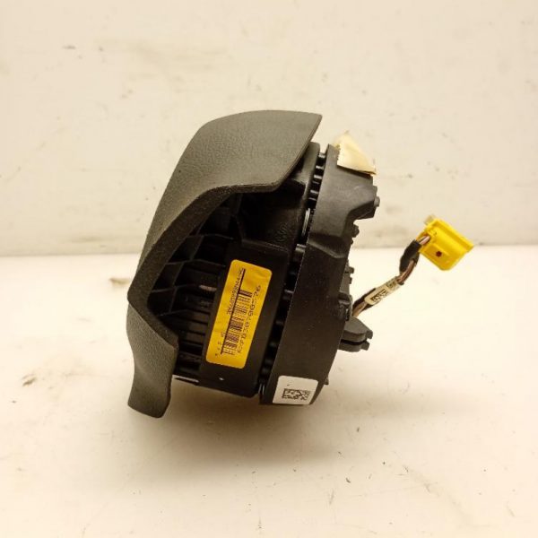 Airbag Volante Volkswagen Golf VII Restyling 2017 – 2020