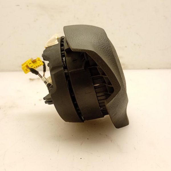 Airbag Volante Volkswagen Golf VII Restyling 2017 – 2020