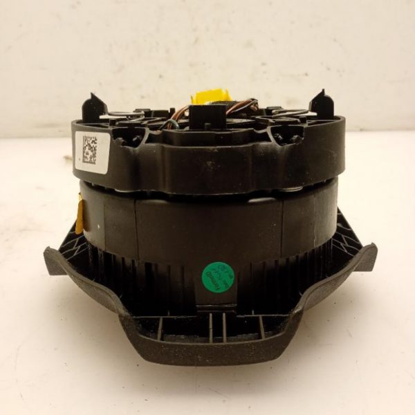 Airbag Volante Volkswagen Golf VII Restyling 2017 – 2020