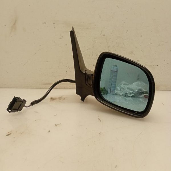 Specchietto / Retrovisore Esterno Destro Volkswagen Golf IV 1997 – 2006