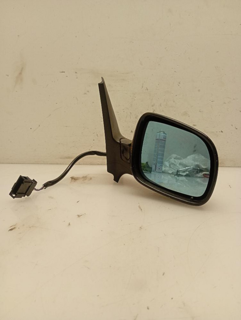 Specchietto / Retrovisore Esterno Destro Volkswagen Golf IV 1997 – 2006