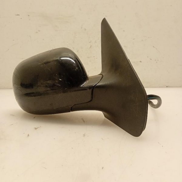 Specchietto / Retrovisore Esterno Destro Volkswagen Golf IV 1997 – 2006