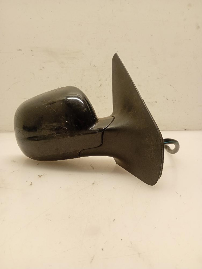 Specchietto / Retrovisore Esterno Destro Volkswagen Golf IV 1997 – 2006